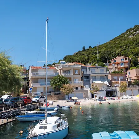 Roko By Aneo Travel *