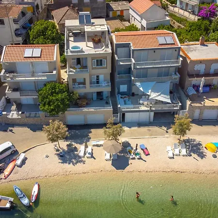 Roko By Aneo Travel Apartment