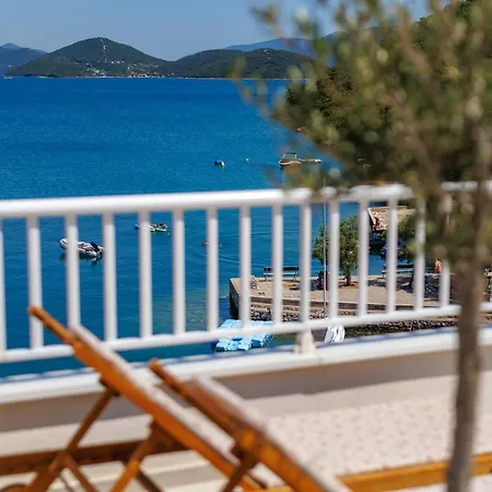 Roko By Aneo Travel 아파트 Duboka