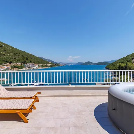 Roko By Aneo Travel Duboka