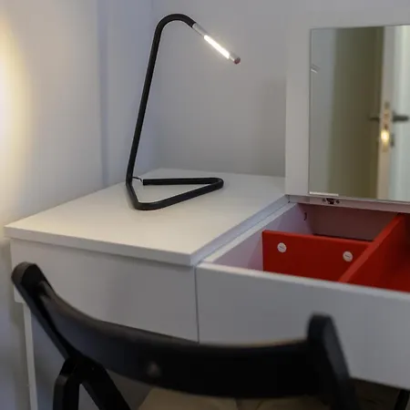 아파트 Roko By Aneo Travel *