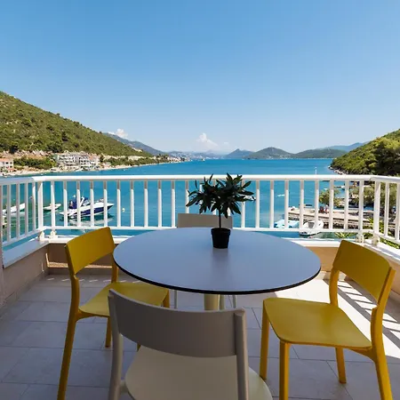 Roko By Aneo Travel *