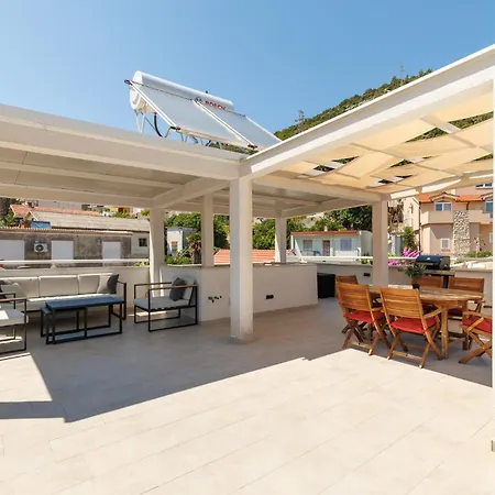 Roko By Aneo Travel * Duboka