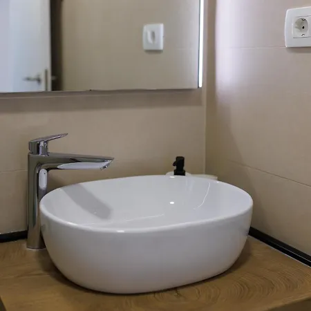 Roko By Aneo Travel 아파트 *