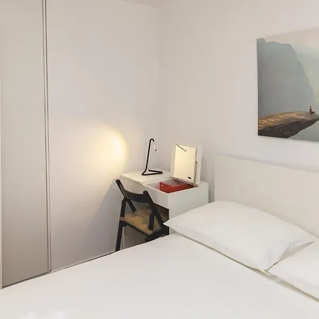 아파트 Roko By Aneo Travel *