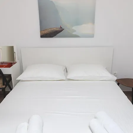 Roko By Aneo Travel 아파트 Duboka