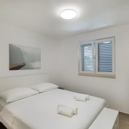 Roko By Aneo Travel *