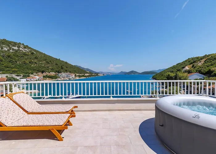 Roko By Aneo Travel Duboka