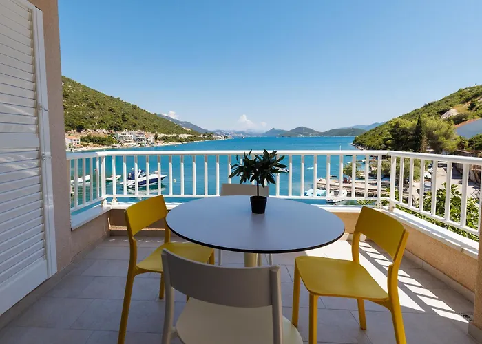 Roko By Aneo Travel *