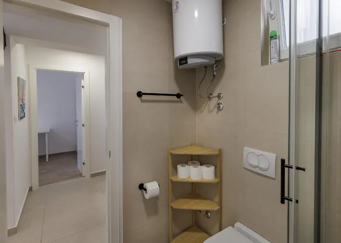 Roko By Aneo Travel Apartment