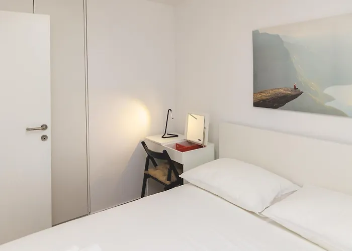 Apartment Roko By Aneo Travel *