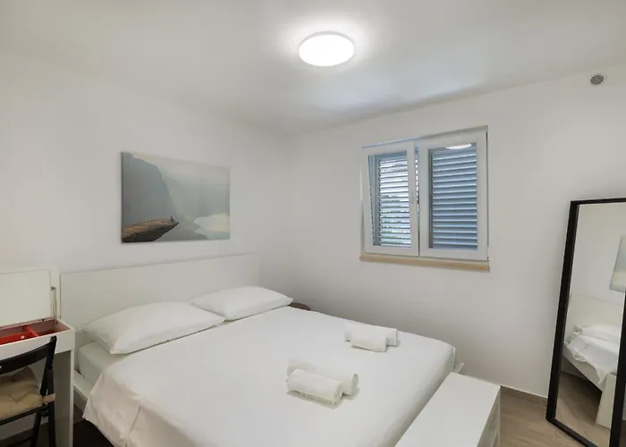 Roko By Aneo Travel *