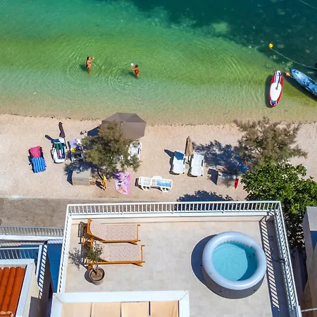 Roko By Aneo Travel Duboka