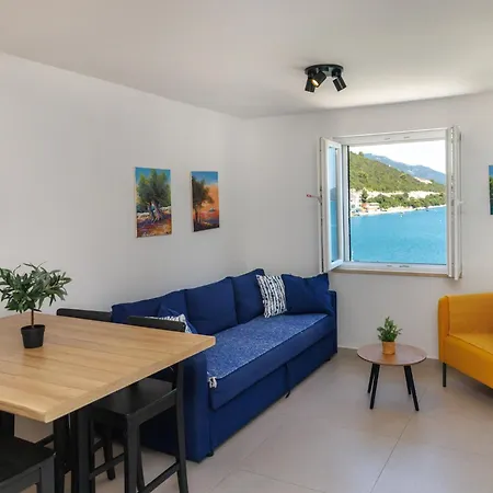 Roko By Aneo Travel Appartement