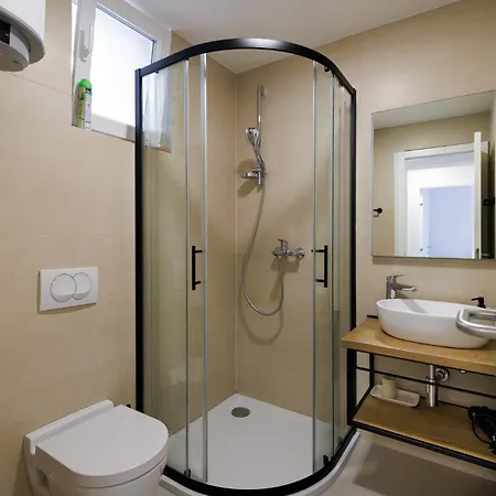 Lägenhet Roko By Aneo Travel Duboka