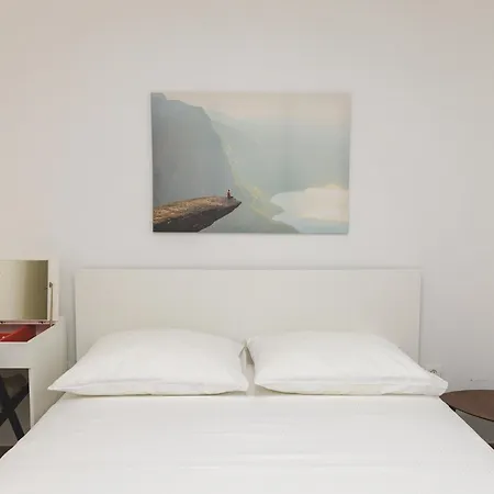 Roko By Aneo Travel Duboka