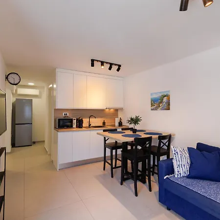 Roko By Aneo Travel Appartement