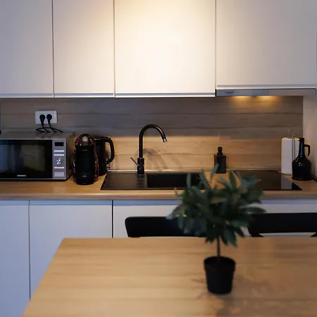 Roko By Aneo Travel Duboka