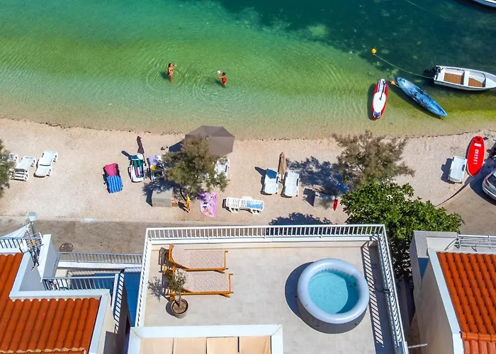 Roko By Aneo Travel Duboka