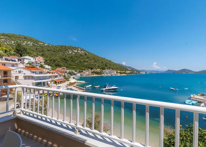 Roko By Aneo Travel *