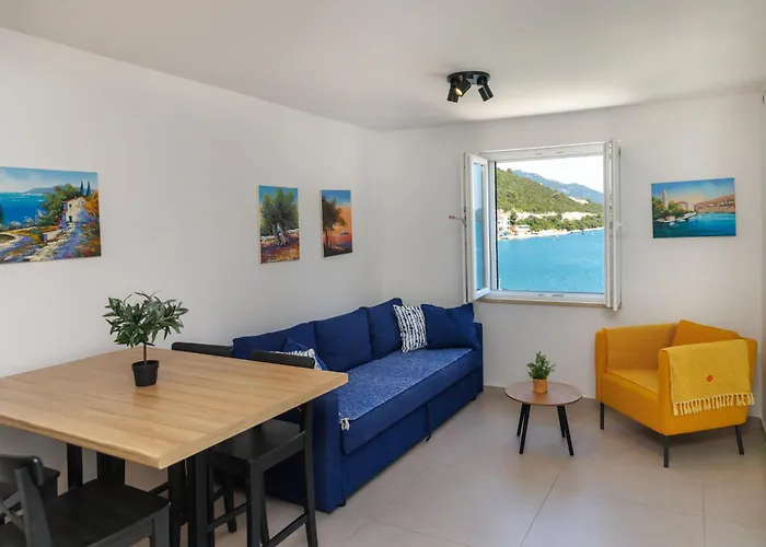 Roko By Aneo Travel Appartement