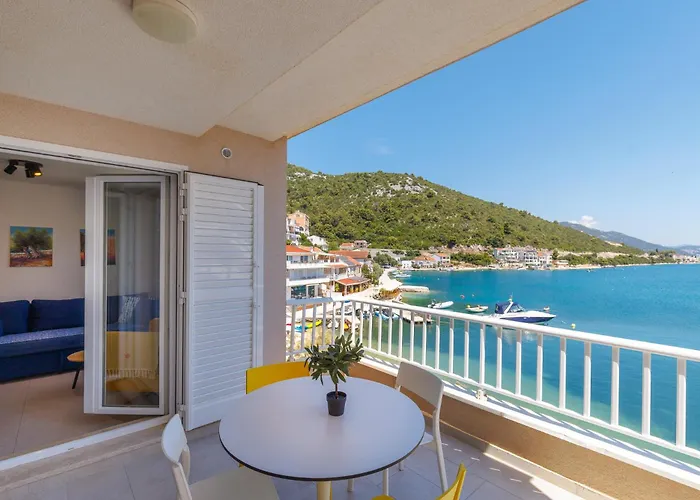 Roko By Aneo Travel Appartement