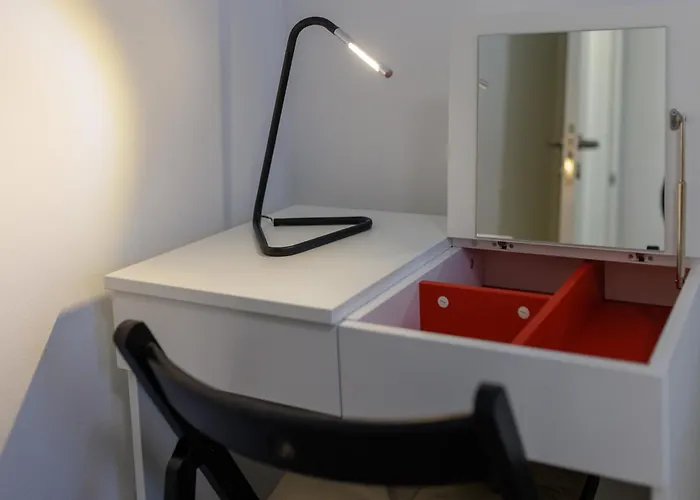 Appartement Roko By Aneo Travel *