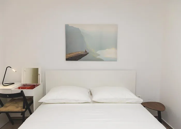 Roko By Aneo Travel Duboka