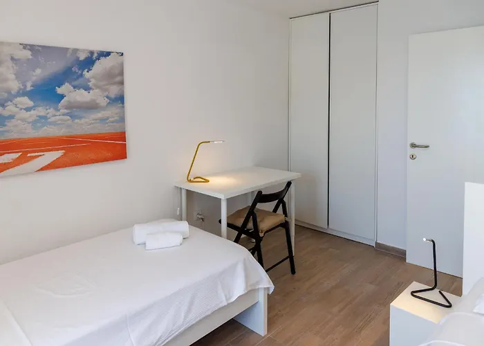 Appartement Roko By Aneo Travel