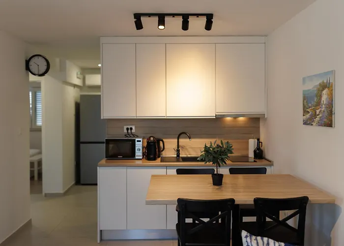 Roko By Aneo Travel Duboka