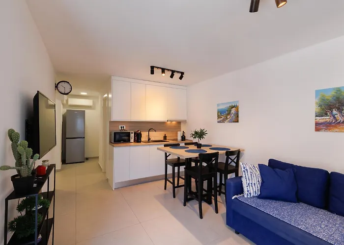 Roko By Aneo Travel Appartement