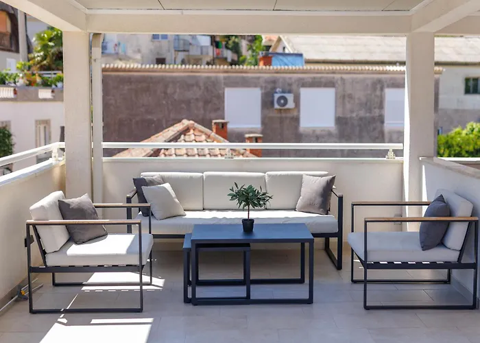 Appartement Roko By Aneo Travel