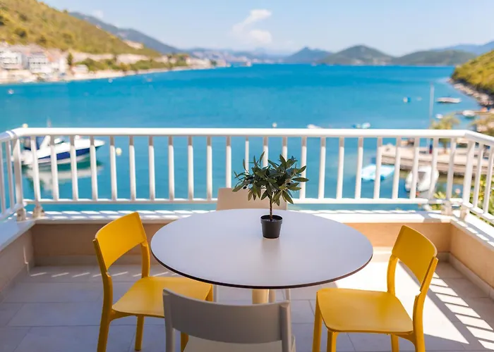 Appartement Roko By Aneo Travel *