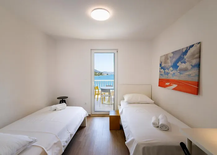 Roko By Aneo Travel * Duboka