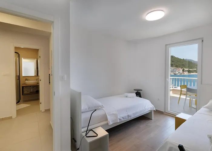 Roko By Aneo Travel Appartement