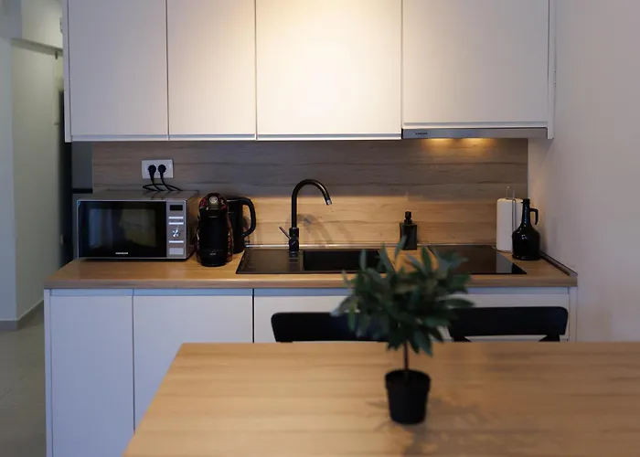 Roko By Aneo Travel Duboka